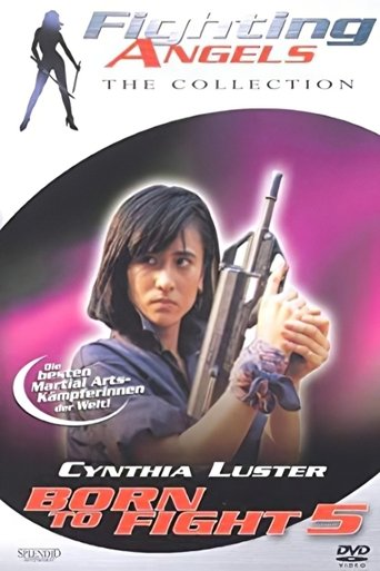 Final Run Poster of Final Run