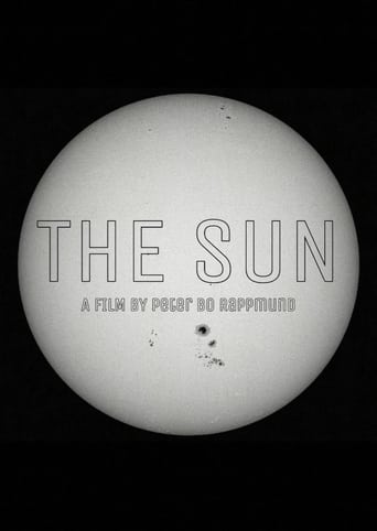 Poster of The Sun