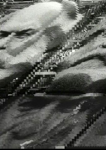 Poster of The Head