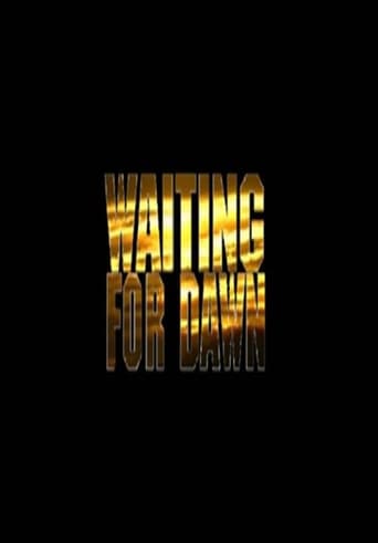 Poster of Waiting for Dawn