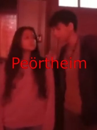 Poster of Pëortheim
