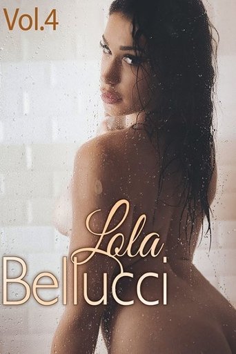 Poster of Lola Bellucci 4