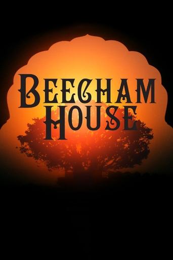 Poster of Beecham House