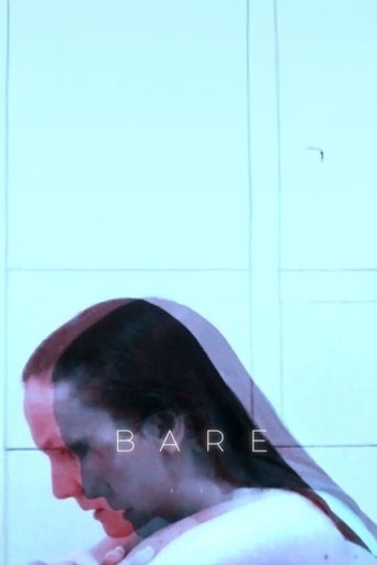 Poster of Bare