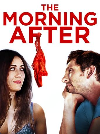 Poster of The Morning After