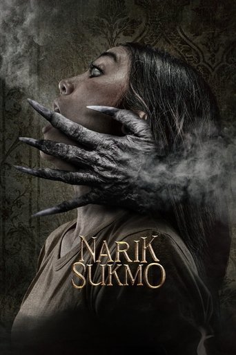 Narik Sukmo Poster of Narik Sukmo