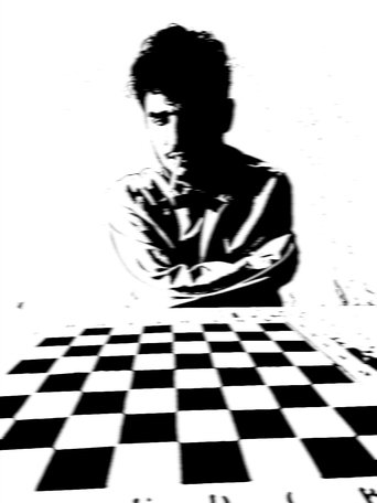 Poster of Anti-Theatre