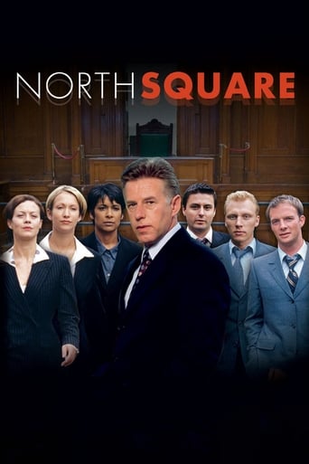 Poster of North Square