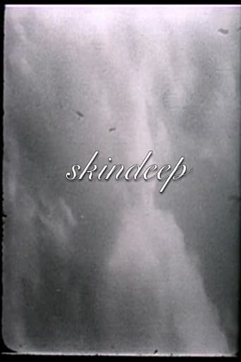 Poster of Skindeep