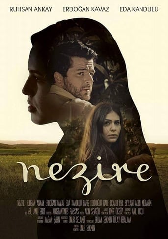 Poster of Nezire