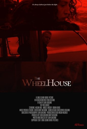 Poster of The Wheelhouse