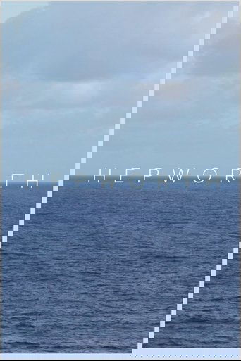 Poster of Hepworth