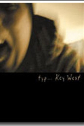 typ... Key West? Poster of typ... Key West?
