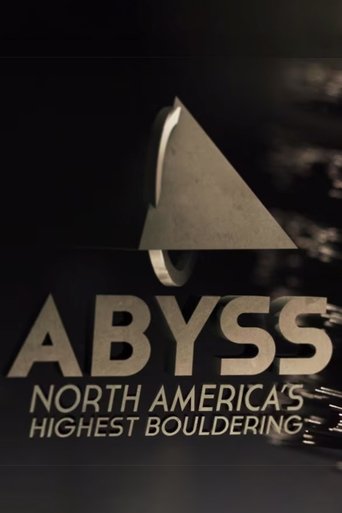 Poster of Abyss