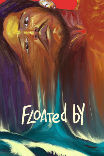 Poster of Floated By