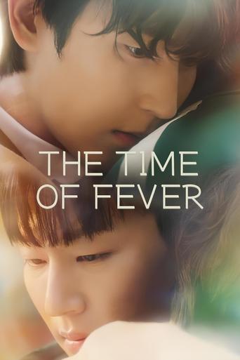 Poster of The Time of Fever