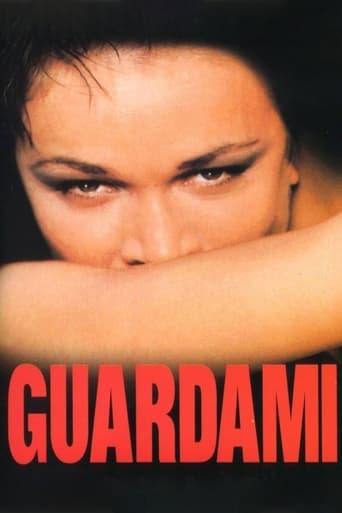 Poster of Guardami