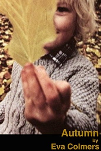Poster of Autumn