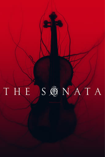 Poster of The Sonata