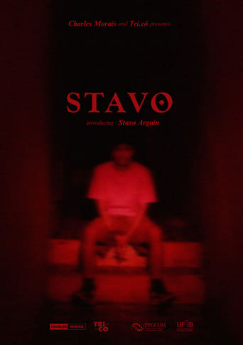 Poster of Stavo