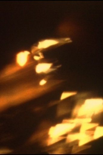 Coma Prana Poster of Coma Prana