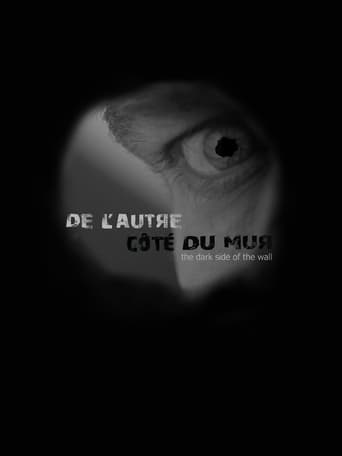 Poster of De l'autre côté du mur