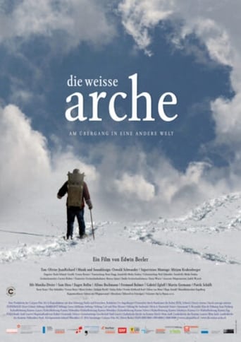 Poster of Die Weisse Arche