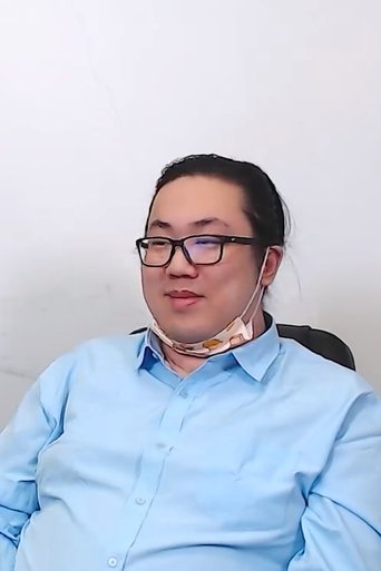 Portrait of 囧仙