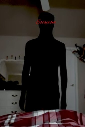 Poster of Escapism