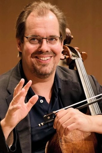 Poster of Wolfgang Emanuel Schmidt plays Edward Elgar @ Kronberg Festival 2025