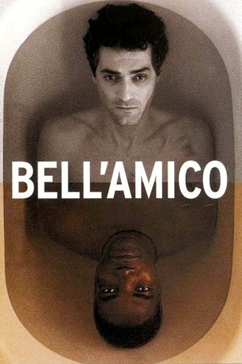 Poster of Bell'amico