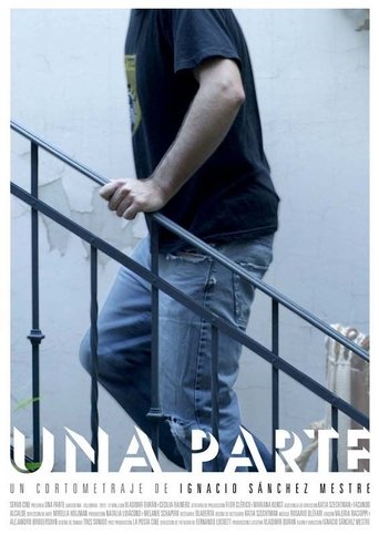 Poster of A part
