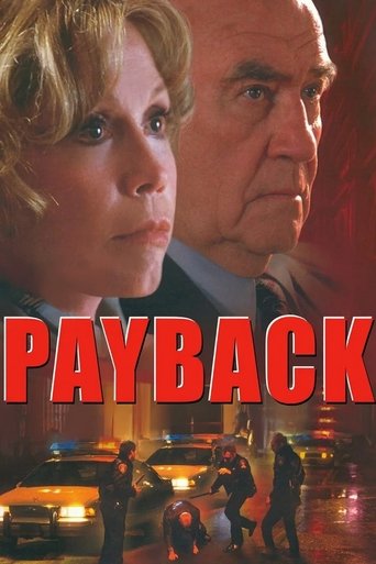 Poster of Payback
