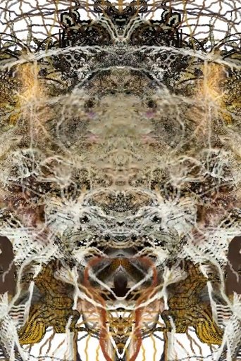 Rupture Poster of Rupture