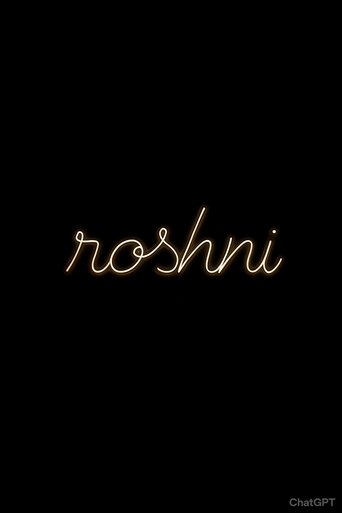 Poster of Roshni