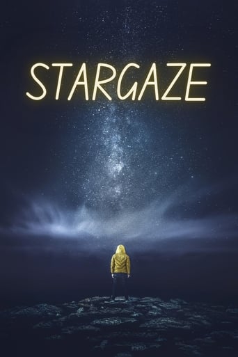 Poster of Stargaze