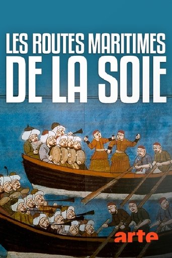 Poster of Seefahrer des Orients