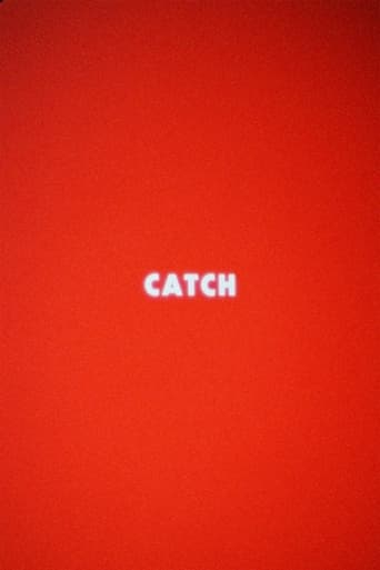 Poster of Catch