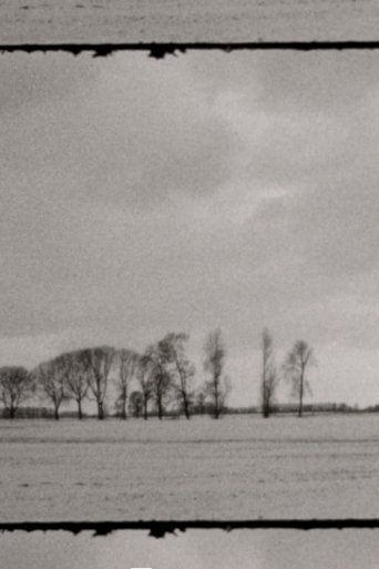 Landscape as Landscape Poster of Landscape as Landscape