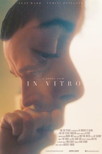 Poster of In Vitro