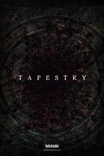 Poster of Tapestry