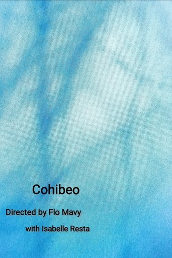 Poster of Cohibeo