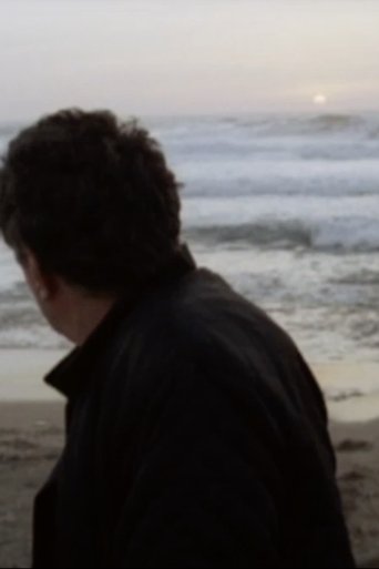 Poster of Venezia 70 - Future Reloaded, Amos Gitaï