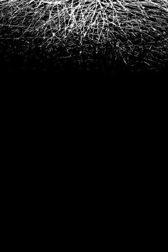 Poster of For When I Think, There Is This Heaviness That I Would Rather You Not Carry