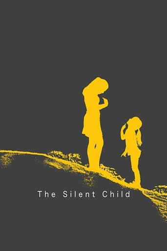 Poster of The Silent Child