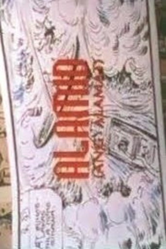 Poster of Alamid: Ang Alamat
