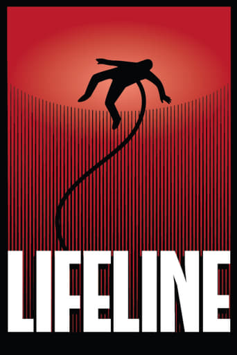 Poster of Lifeline