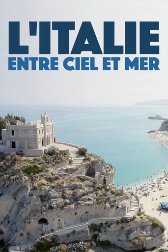 Portrait for Italien, meine Liebe - Season 1