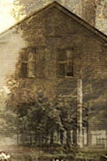 Poster of Ancestor House
