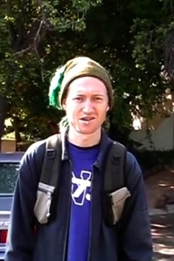 Poster of Frenzal Rhomb - Sucking All Around The World